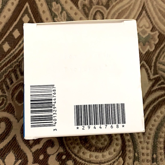 Bioderma Hydrabio Crème 1.67oz jar - Picture 4 of 4